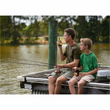 Walkie-Talkie Motorola A9P00811YWCMAG-29