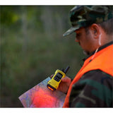 Walkie-Talkie Motorola A9P00811YWCMAG-28