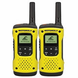 Walkie-Talkie Motorola A9P00811YWCMAG-21