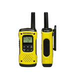 Walkie-Talkie Motorola A9P00811YWCMAG-18