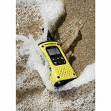 Walkie-Talkie Motorola A9P00811YWCMAG-4