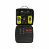 Walkie-Talkie Motorola A9P00811YWCMAG-1