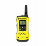 Walkie-Talkie Motorola A9P00811YWCMAG-39