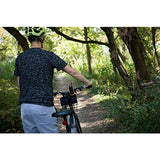 Walkie-Talkie Motorola B8P00810YDEMAG-2