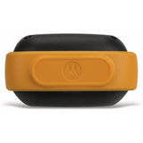Walkie-Talkie Motorola B8P00810YDEMAG Yellow Black Orange 500 mW-9