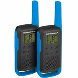 Walkie-Talkie Motorola TALKABOUT T62-33