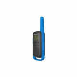Walkie-Talkie Motorola TALKABOUT T62-1