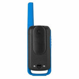 Walkie-Talkie Motorola TALKABOUT T62-11