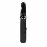 Walkie-Talkie Motorola D3P01611BDLMAW-1