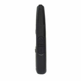 Walkie-Talkie Motorola D3P01611BDLMAW-29