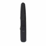 Walkie-Talkie Motorola D3P01611BDLMAW-2