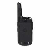 Walkie-Talkie Motorola D3P01611BDLMAW-28