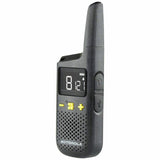 Walkie-Talkie Motorola D3P01611BDLMAW-1