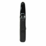 Walkie-Talkie Motorola D3P01611BDLMAW-26