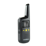 Walkie-Talkie Motorola D3P01611BDLMAW-12