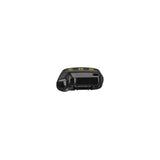 Walkie-Talkie Motorola D3P01611BDLMAW-8