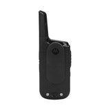 Walkie-Talkie Motorola D3P01611BDLMAW-6