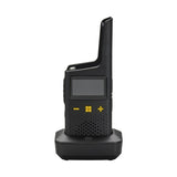 Walkie-Talkie Motorola D3P01611BDLMAW-5