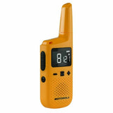 Walkie-Talkie Motorola-37