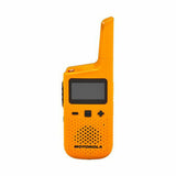 Walkie-Talkie Motorola-32