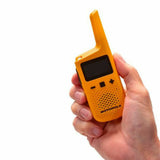 Walkie-Talkie Motorola-30