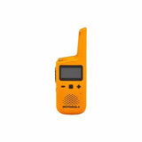 Walkie-Talkie Motorola-41
