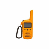 Walkie-Talkie Motorola-40