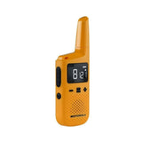 Walkie-Talkie Motorola-5