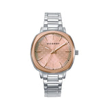 Ladies' Watch Viceroy 401298-97 (Ø 36 mm)-0