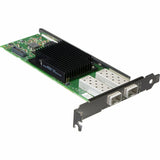 Network Card Intel X710DA2BLK-2