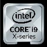 Processor Intel BX8069510940X LGA 2066-4