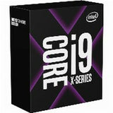 Processor Intel BX8069510940X LGA 2066-2