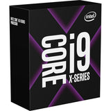 Processor Intel BX8069510940X LGA 2066-1