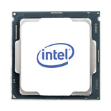 Processor Intel i5-10500 LGA 1200-3