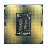 Processor Intel i5-10500 LGA 1200-1