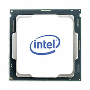 Processor Intel i5-10400 LGA1200 LGA 1200-0