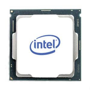 Processor Intel BX8070110400 4.30 GHz 12 MB LGA1200 LGA 1200 LGA 1200-0