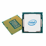 Processor Intel i9-10900K 3.7Ghz 20MB LGA 1200 LGA1200 LGA 1200-2