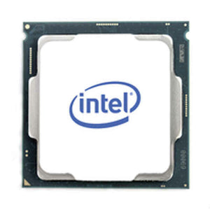 Processor Intel BX8070110105 LGA 1200-0