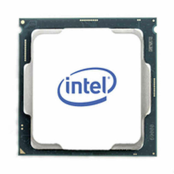 Processor Intel BX8070811400 2.6 GHz 12 MB LGA1200 LGA 1200 LGA 1200-0