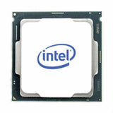 Processor Intel i5-11400 2.6 GHz 12 MB LGA1200 LGA 1200 LGA 1200-0