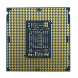 Processor Intel BX8070811700 LGA1200 Intel Core i7-11700-1