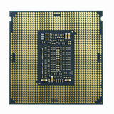 Processor Intel BX8070811600KF 12 MB LGA1200-1