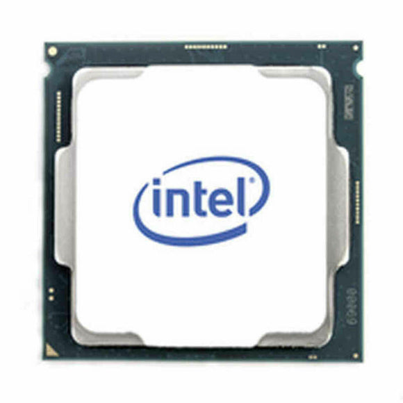 Processor Intel i7-11700F Intel Core i7-11700F LGA 1200-0