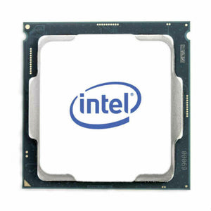 Processor Intel i7-11700KF 5 GHZ 16 MB LGA1200-0