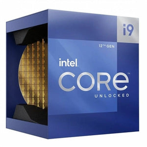 Processor Intel BX8071512900K Intel Core i9-12900K LGA 1700-0