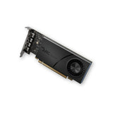 Graphics card Intel 23P6PA00BA10P 6 GB GDDR6-5