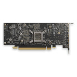 Graphics card Intel 23P6PA00BA10P 6 GB GDDR6-2