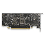 Graphics card Intel 23P6PA00BA10P 6 GB GDDR6-1