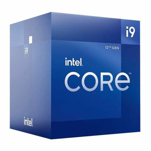 Processor Intel i9-12900 LGA1700 Intel Core i9-12900-0